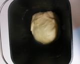 毎日作りたくなる*ふわふわ食パン*作り方3写真
