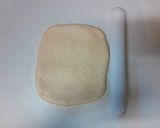 毎日作りたくなる*ふわふわ食パン*作り方6写真