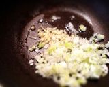 レンジで旨辛◆麻婆温奴◆簡単マーボー豆腐作り方2写真
