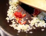 レンジで旨辛◆麻婆温奴◆簡単マーボー豆腐作り方3写真