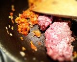 レンジで旨辛◆麻婆温奴◆簡単マーボー豆腐作り方4写真