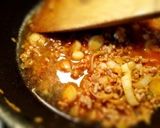 レンジで旨辛◆麻婆温奴◆簡単マーボー豆腐作り方6写真
