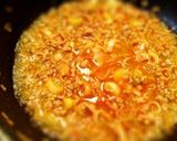 レンジで旨辛◆麻婆温奴◆簡単マーボー豆腐作り方8写真