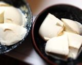 レンジで旨辛◆麻婆温奴◆簡単マーボー豆腐作り方7写真