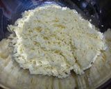 さつまいものパウンドケーキ作り方5写真