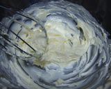 さつまいものパウンドケーキ作り方6写真