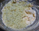 さつまいものパウンドケーキ作り方9写真
