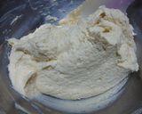 さつまいものパウンドケーキ作り方10写真