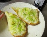 【のりたまぱん】おいちぃー♪作り方3写真