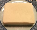 おぉ～プリプリ♪高野豆腐ステーキ作り方2写真