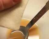 おぉ～プリプリ♪高野豆腐ステーキ作り方3写真