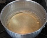鱈の野菜あんかけ作り方3写真