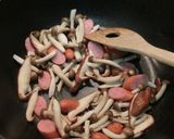濃厚～♪カレークリームのポテトグラタン☆作り方4写真