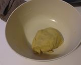 ヘルシーなタコス用トルティーヤ作り方2写真
