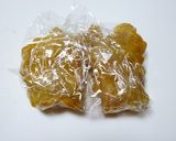 お弁当用に冷凍保存！鶏天ぷら☆天つゆがけ作り方7写真