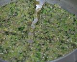 やっぱり美味しい～！我が家の焼き餃子作り方6写真