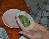 やっぱり美味しい～！我が家の焼き餃子作り方7写真