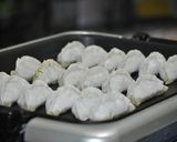 やっぱり美味しい～！我が家の焼き餃子作り方10写真