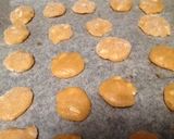 家にあるもので出来る‼ナッツクッキー作り方4写真