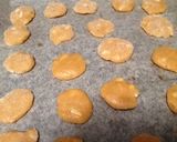 家にあるもので出来る‼ナッツクッキー作り方4写真