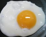 簡単ズボラおやつ☆たません作り方1写真