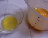 娘に伝えたい＊我が家のとろとろうどん＊作り方3写真