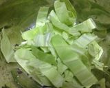 具沢山☆トマトスープ作り方3写真