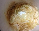 具沢山☆トマトスープ作り方4写真