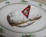 スタンドミキサーで簡単♬シュトーレン②作り方18写真