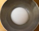 鱈の和風彩り野菜あんかけ作り方2写真