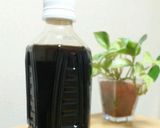 極めました＊ミルク好きの為のカフェオレ作り方5写真