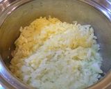 やわらか手羽元のチキンカレー★作り方2写真