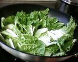 笑わば笑え、手間ひまかけた大鍋煮込み！作り方5写真