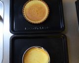 姉妹（マジパン細工）作り方8写真