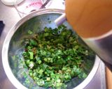 捨てないで大根葉！作り方9写真