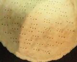 炊飯器でおからのタルト♪作り方3写真