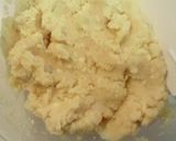 炊飯器でおからのタルト♪作り方4写真