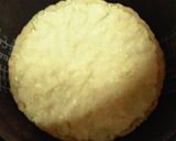 炊飯器でおからのタルト♪作り方5写真