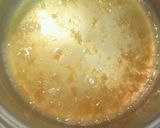 炊飯器でおからのタルト♪作り方7写真