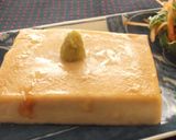 おぉ～プリプリ♪高野豆腐ステーキ作り方7写真
