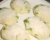 さんまの塩焼きでフィッシュケーキ作り方4写真