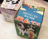 ｷｬﾗ弁卒業☆ﾌﾟﾚｾﾞﾝﾄBOX弁当作り方2写真
