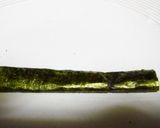 失敗のない・とろけるチーズ入ささ身フライ作り方3写真