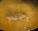 ■かんたん!ケチャップパスタ■作り方1写真