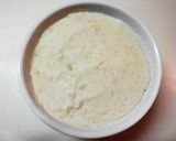 簡単*マッシュポテトのラザニア風作り方4写真