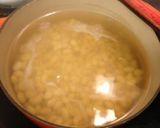 家族みんなのポークビーンズ作り方1写真