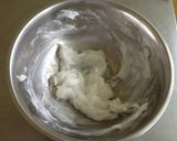 柔らか食感！イカソテー作り方2写真