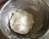 柔らか食感！イカソテー作り方3写真