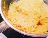 ミニミニスイートポテト作り方3写真