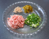 ご飯に合う✿いんげんのピリ辛炒め作り方2写真